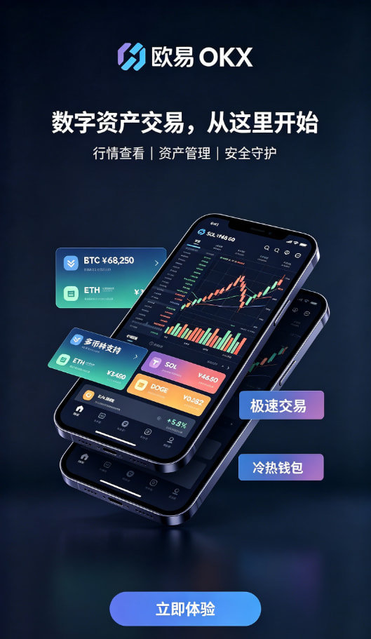 欧交易所app官网登录新手教程